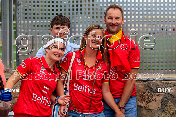 11-07-2026_SL_3811