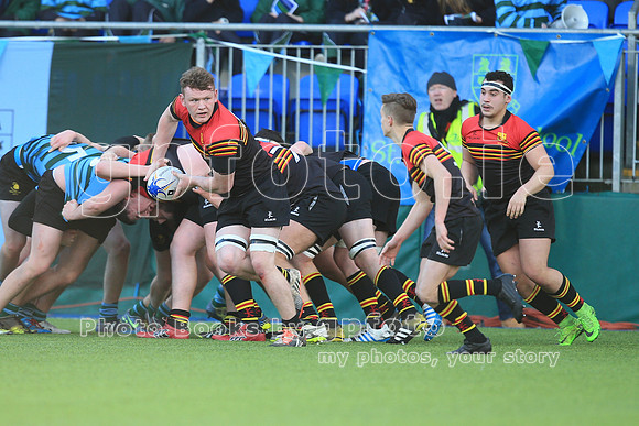 Join the "Target List" for more photos of your player next match.