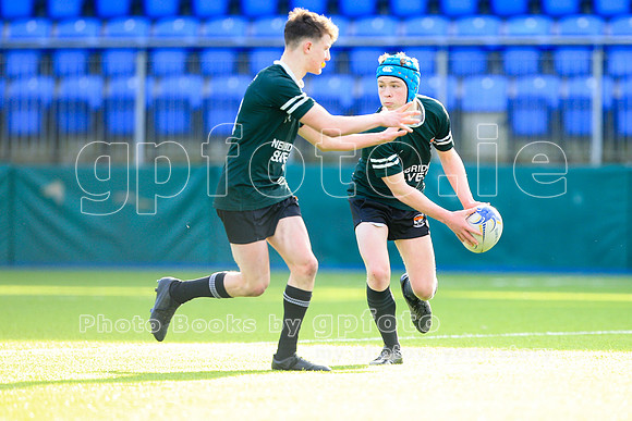 Join the "Target List" for more photos of your player next match.