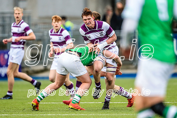 15-02-2022-SWYL7996