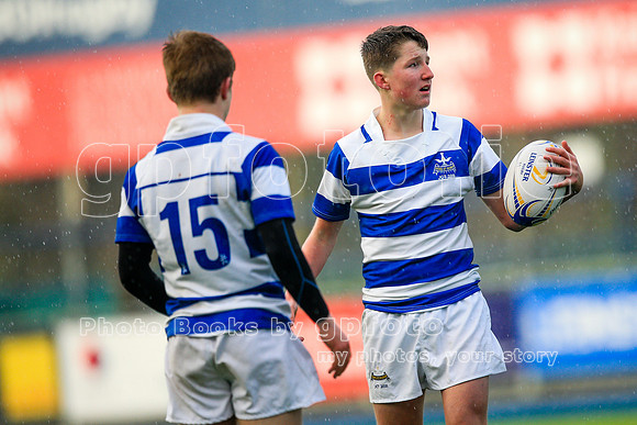 Join the "Target List" for more photos of your player next match.