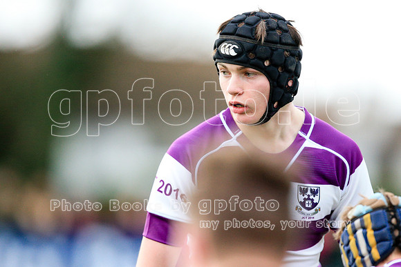 Join the "Target List" for more photos of your player next match.