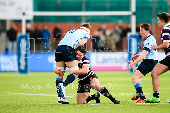 Join the "Target List" for more photos of your player next match.