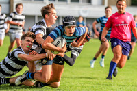 JCT 19-09-26 Castleknock v Belvedere
