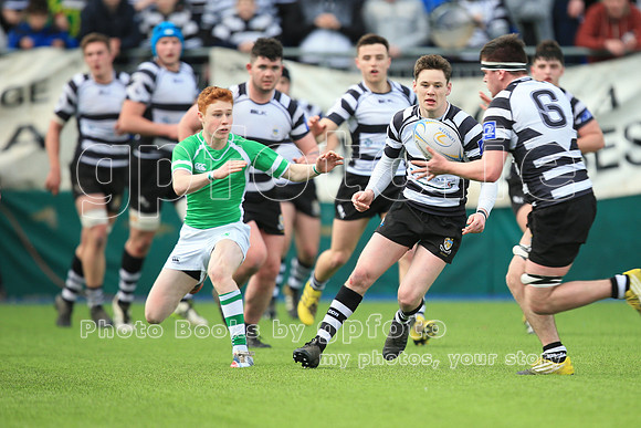 Join the "Target List" for more photos of your player next match.