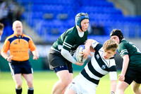 Join the "Target List" for more photos of your player next match.