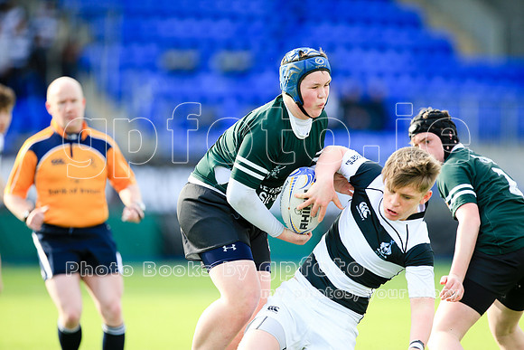 Join the "Target List" for more photos of your player next match.