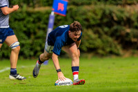 SCT 19-09-26  Wesley v Methodist
