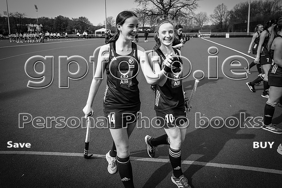 10-04-2023_MSL0664