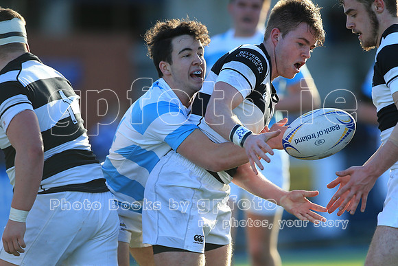 Join the "Target List" for more photos of your player next match.