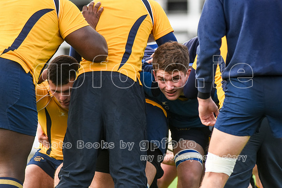 Join the "Target List" for more photos of your player next match.