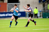Join the "Target List" for more photos of your player next match.