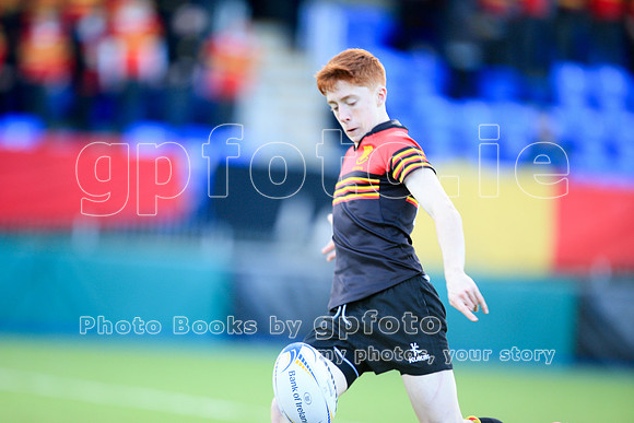 Join the "Target List" for more photos of your player next match.
