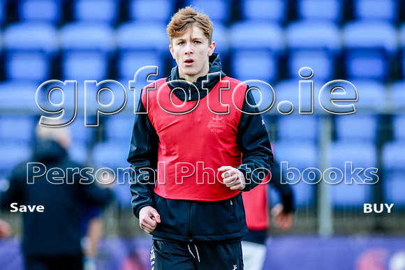 13-02-2022-CGJ23293
