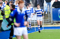 Join the "Target List" for more photos of your player next match.