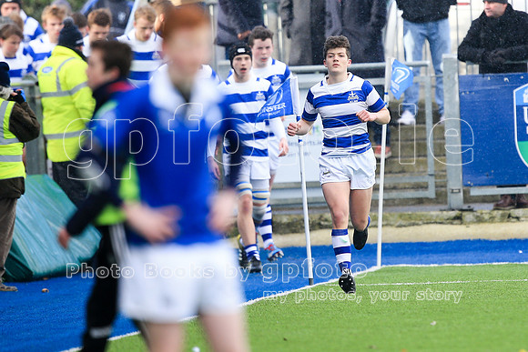 Join the "Target List" for more photos of your player next match.