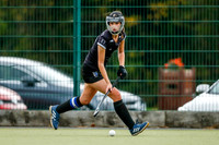 Connacht v Ulster U16s