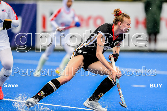 02-04-2022-JRP_7050