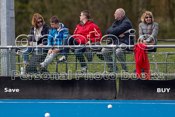 10-04-2023_MSL0840