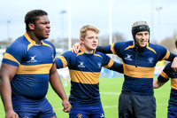 Join the "Target List" for more photos of your player next match.