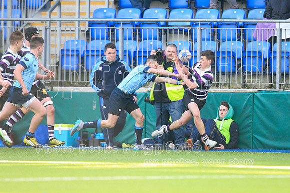 Join the "Target List" for more photos of your player next match.