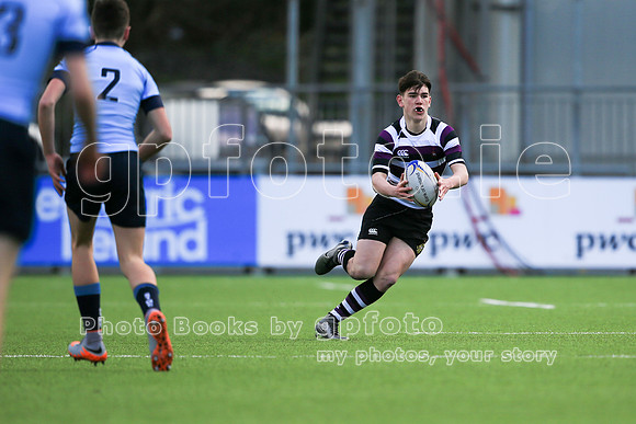 Join the "Target List" for more photos of your player next match.
