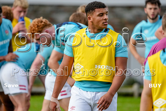24-06-2023-NB103201