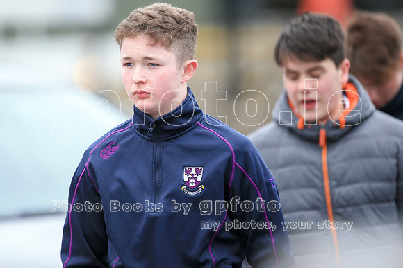 Join the "Target List" for more photos of your player next match.