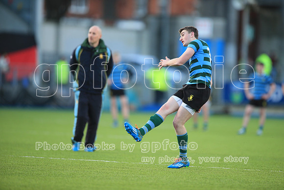 Join the "Target List" for more photos of your player next match.