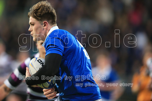 Join the "Target List" for more photos of your player next match.