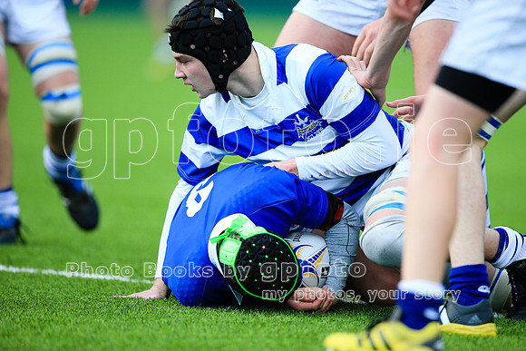 Join the "Target List" for more photos of your player next match.