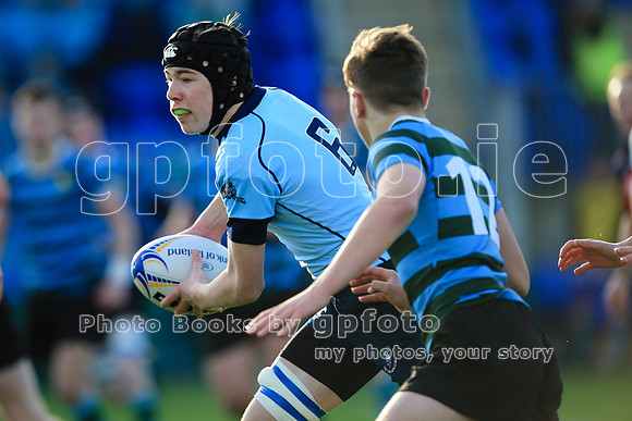 Join the "Target List" for more photos of your player next match.