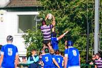 26-09-2026-G-MK2B7956