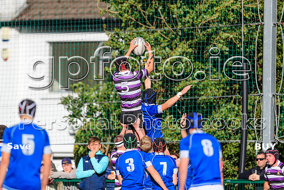 26-09-2026-G-MK2B7956