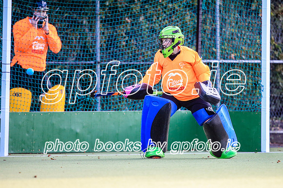 22-09-2019-CGJ21409.JPG