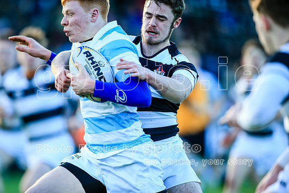 Join the "Target List" for more photos of your player next match.
