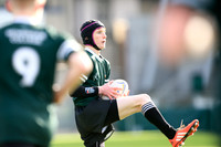 Join the "Target List" for more photos of your player next match.