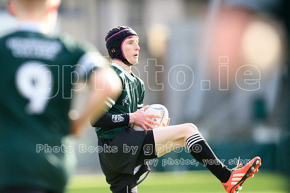 Join the "Target List" for more photos of your player next match.