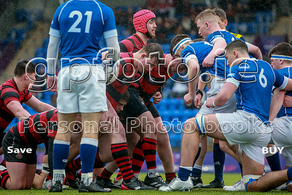 09-03-2022-SWYL0784
