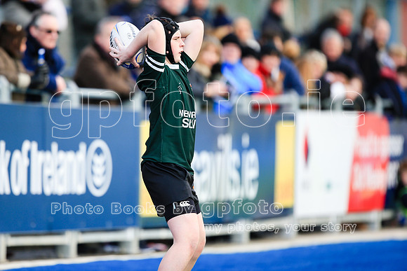 Join the "Target List" for more photos of your player next match.