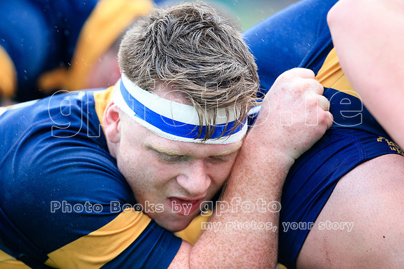 Join the "Target List" for more photos of your player next match.