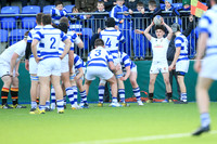 Join the "Target List" for more photos of your player next match.