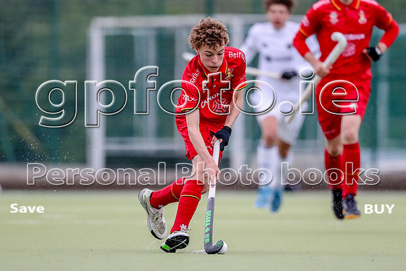 20-04-2025 -G- MK2B5369.JPG