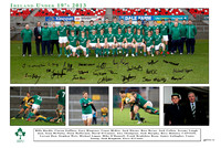 Piers team collage