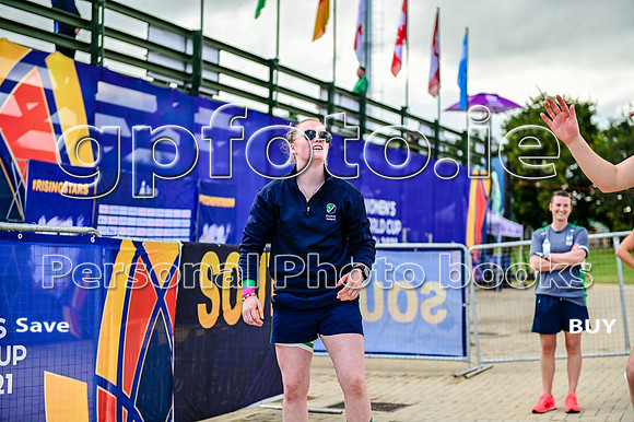 11-04-2022-JRF_4964