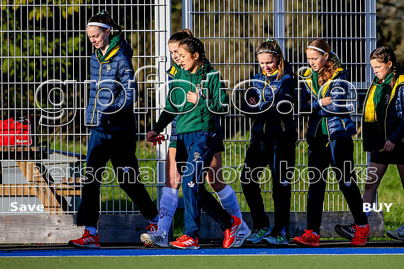 16-01-2022-SWYL6427