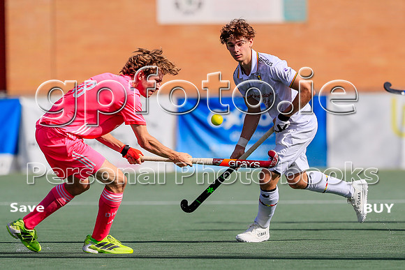 12-07-2026_K2D8815