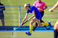 04-09-2022-SWYL7415.JPG