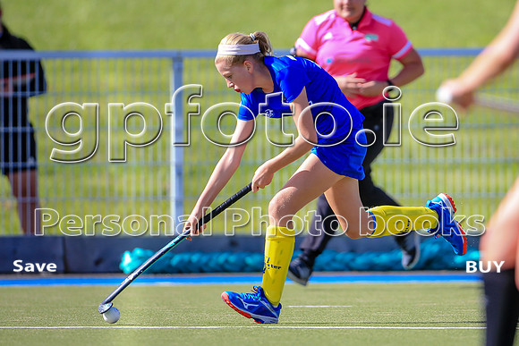 04-09-2022-SWYL7415.JPG