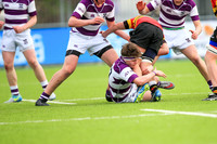 Join the "Target List" for more photos of your player next match.